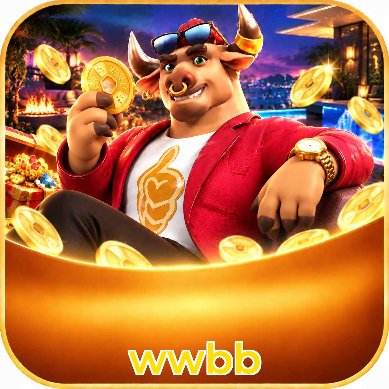 Download APK Oficial
