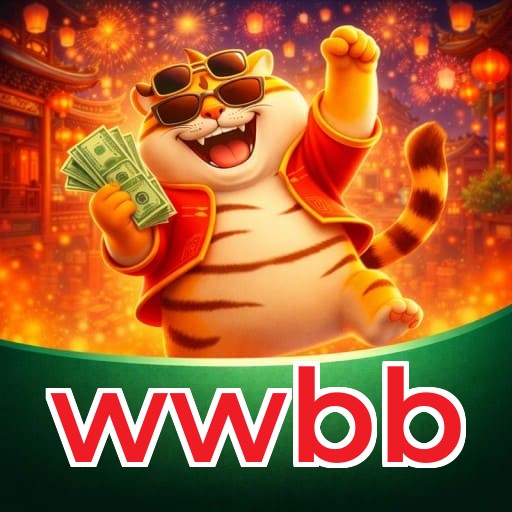 Coleção Premium de Slots wwbb - NetEnt, Pragmatic Play, Evolution