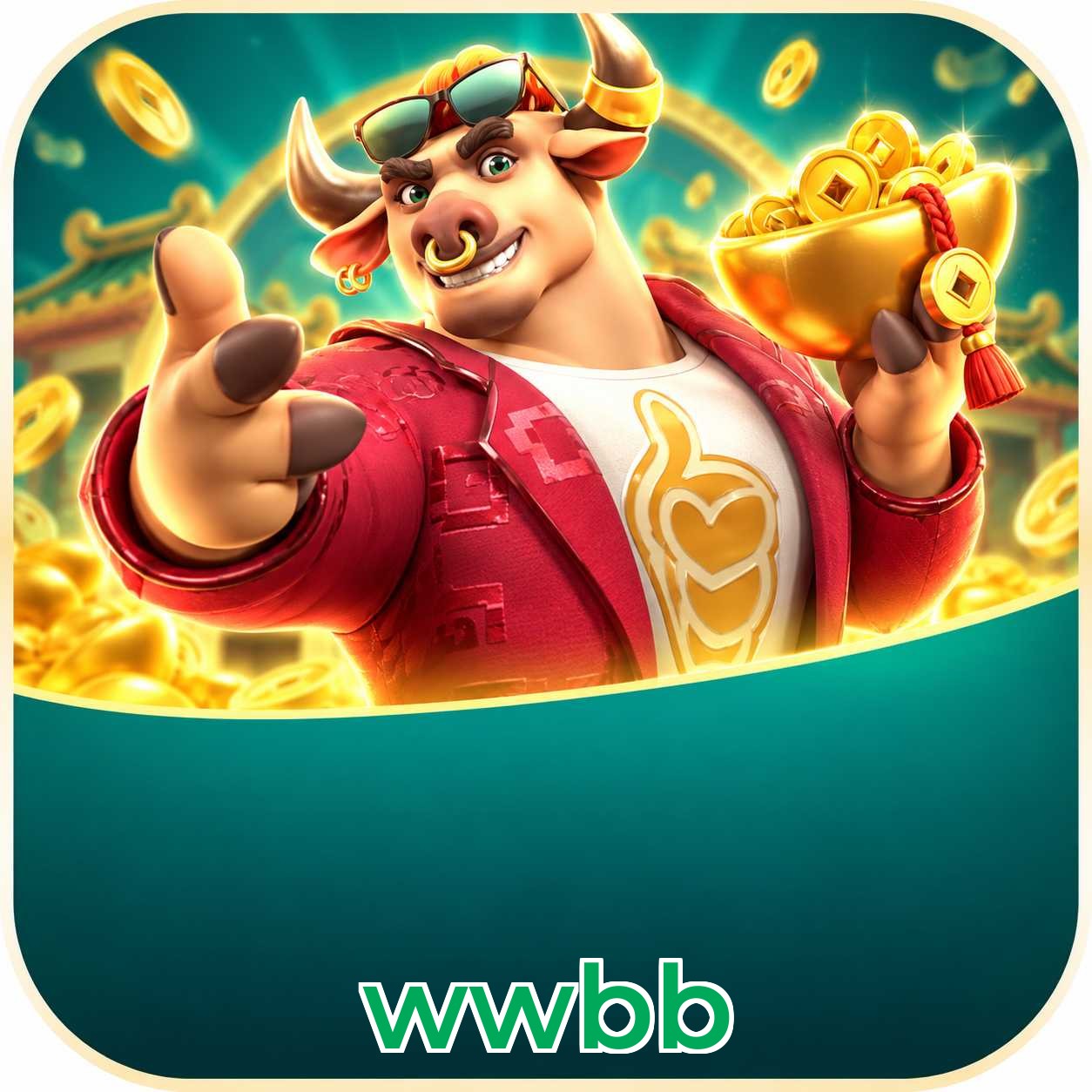 FAQ Login
