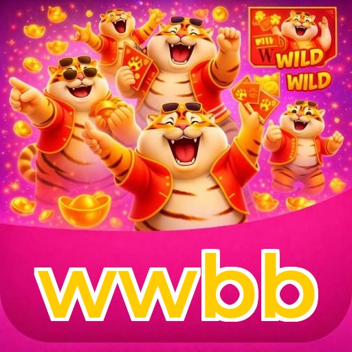 Estratégias de Crash - Gráfico de Multiplicadores e Riscos