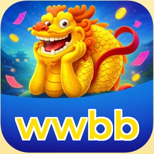 Interface do Aplicativo wwbb - Design Premium e Intuitivo