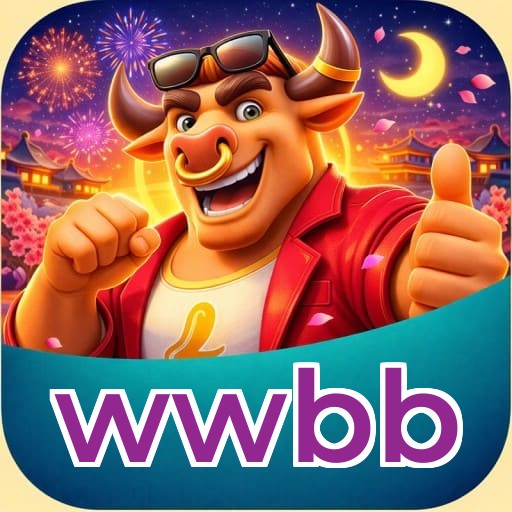Processo de Download do App wwbb - Passo a Passo Simples