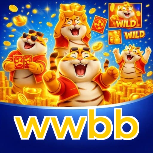 Sistema de Segurança Avançado wwbb - Criptografia e Proteção