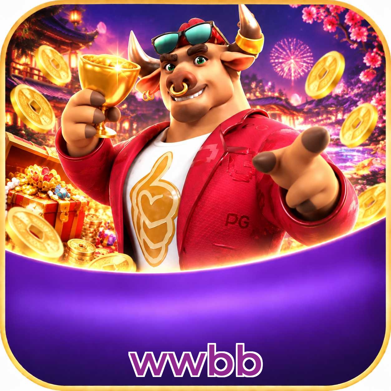 Recursos App